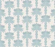 Neutral Coastal palm Trees