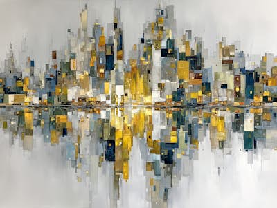 Τοιχογραφία