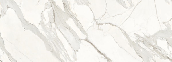 Calacatta marble