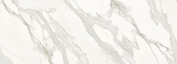 Natural Stone Beauty