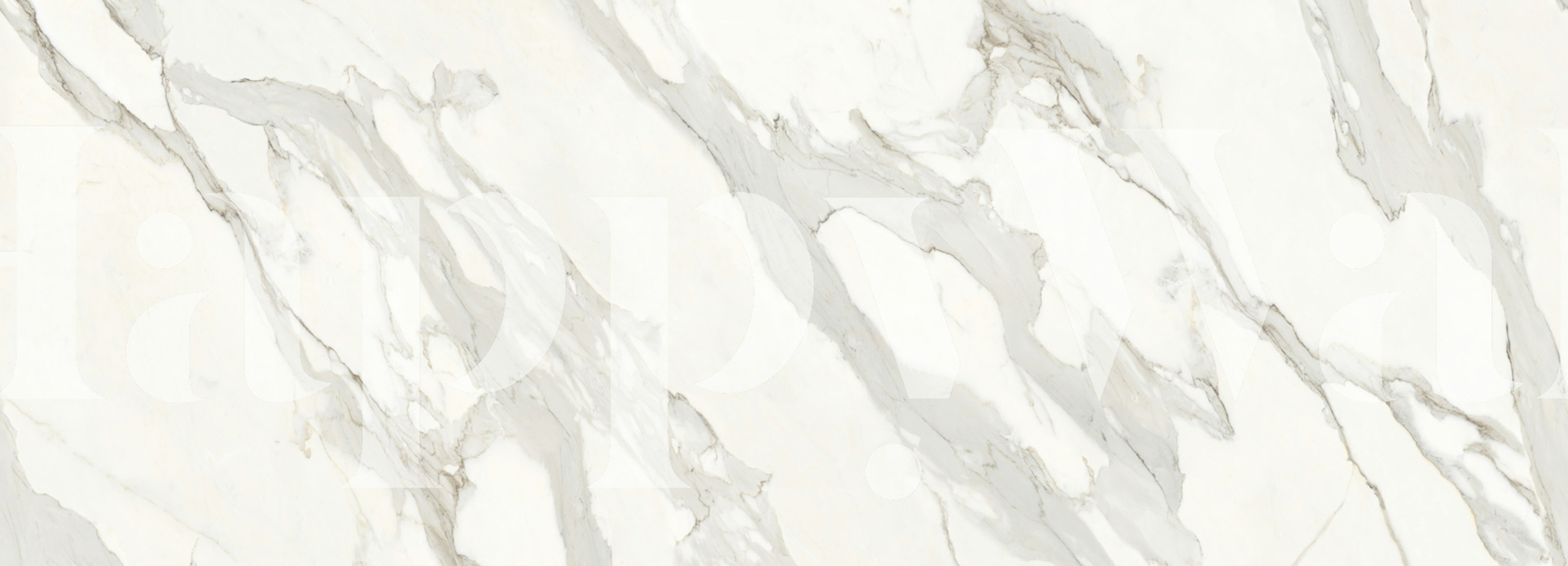 Natural Stone Beauty wallpaper