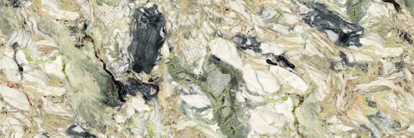 Amazonite Marble Stone