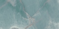 Aqua Blue Onyx Marble tapete