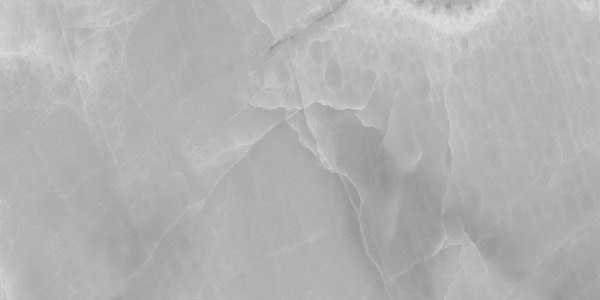 Luxury Stone Texture