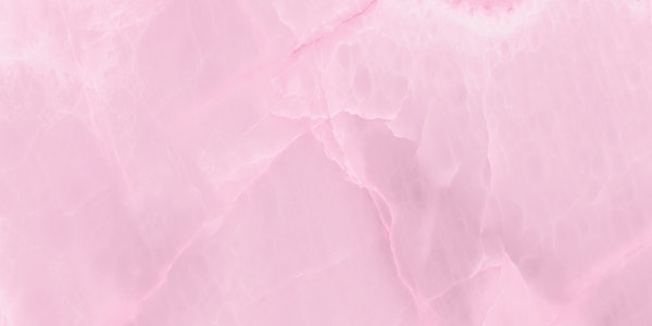 Luxury Pink Stone Texture