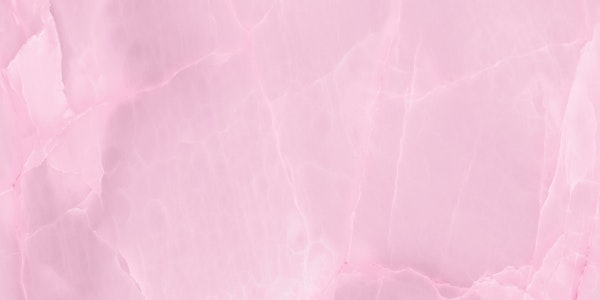 Luxury Rose Stone Texture