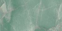 Mint Green Onyx Marble tapete