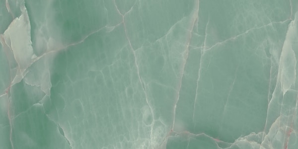 Mint Green Onyx Marble
