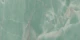 Mint Marble Dream