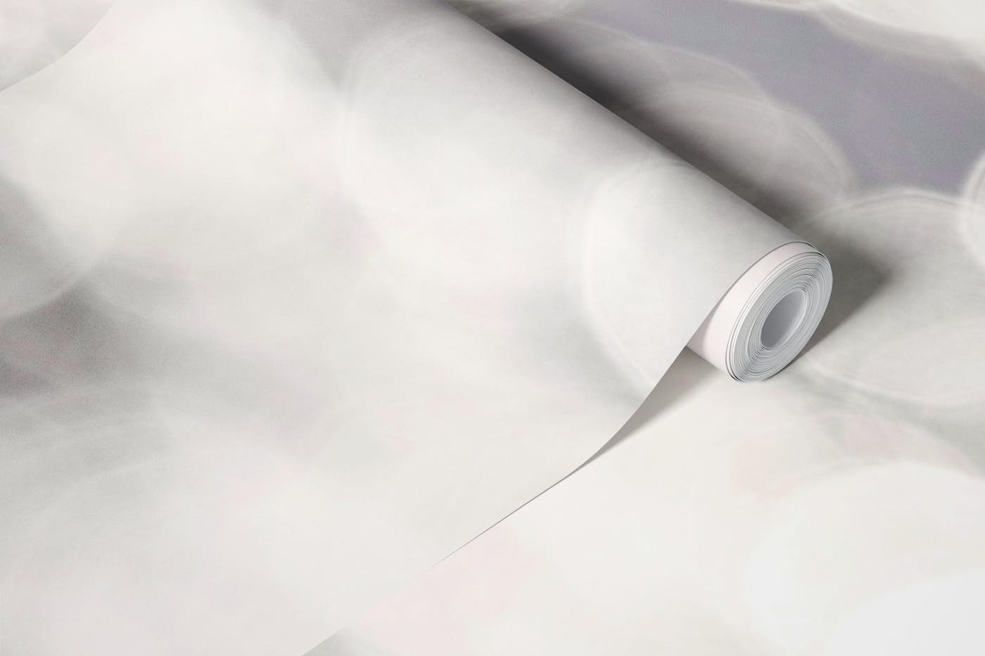 Glittering Sea wallpaper roll