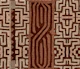 bakuba Brown