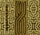 Bakuba Goldy