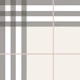 Urban Tartan Classic Beige Checks