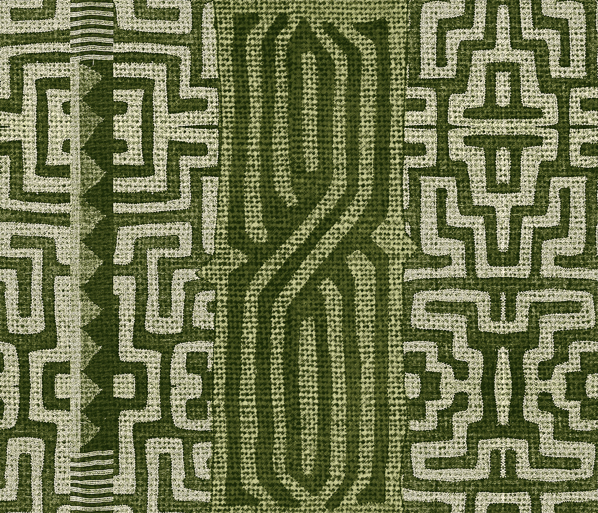 militarygreen