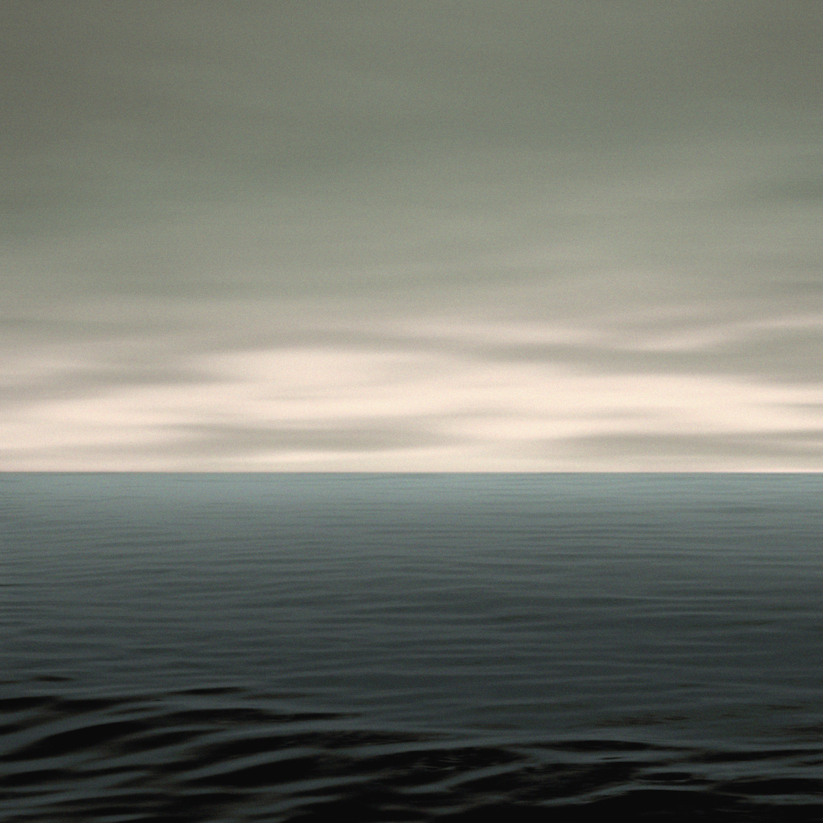 scape