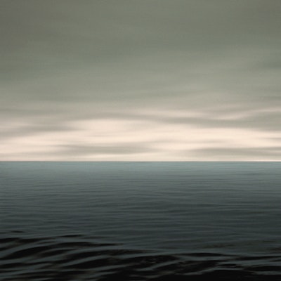 Τοιχογραφία