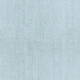 Textured Linen Fabric Look Soft Muted Blue