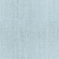 Textured Linen Fabric Look Soft Muted Blue papiers peint