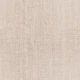 Textured Linen Fabric Look Soft Warm Beige