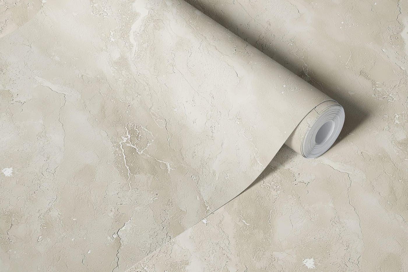 Timeless Stone Design wallpaper roll
