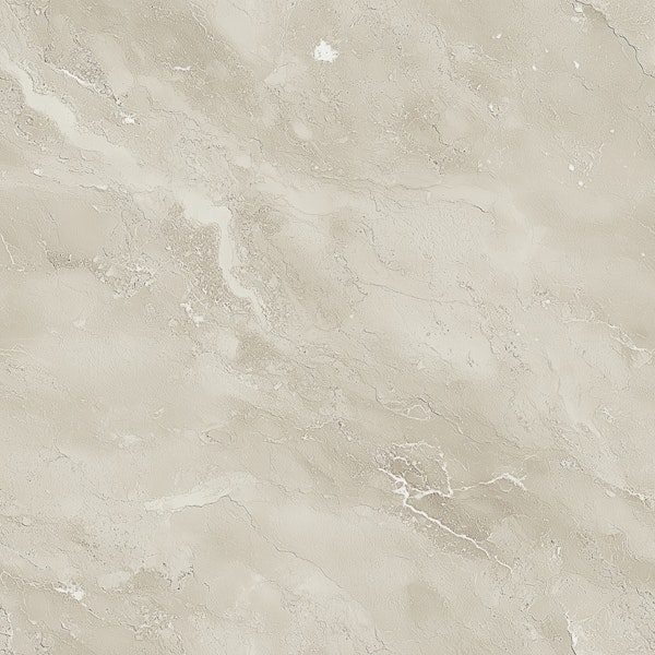 Timeless Stone Design