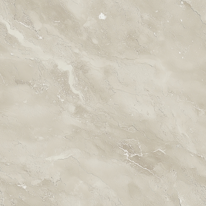Timeless Stone Collection Timeless Stone Design Wallpaper