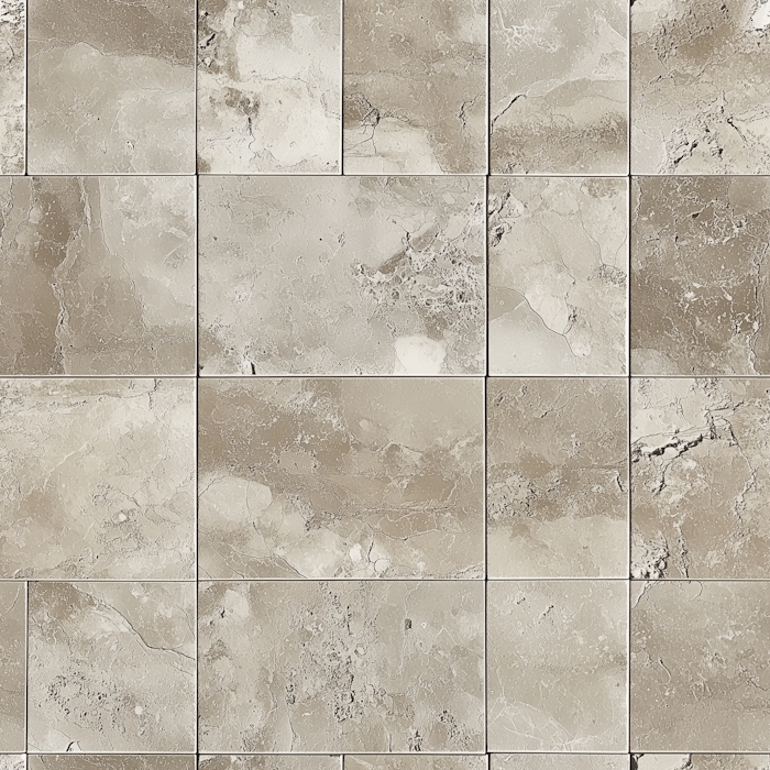 Natural Stone Elegance Wallpaper - happywall.com