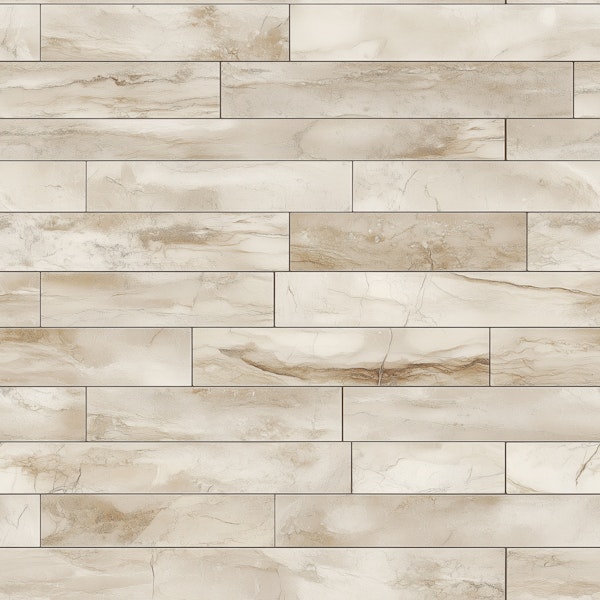 Natural Stone Tile Bliss