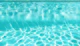 Underwater Pool Glam 1