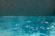Blue Tranquility Pool Bliss 1