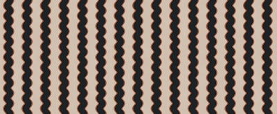 Τοιχογραφία