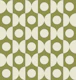 Olive Circles and Ogees