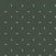 Geometric Green Charm