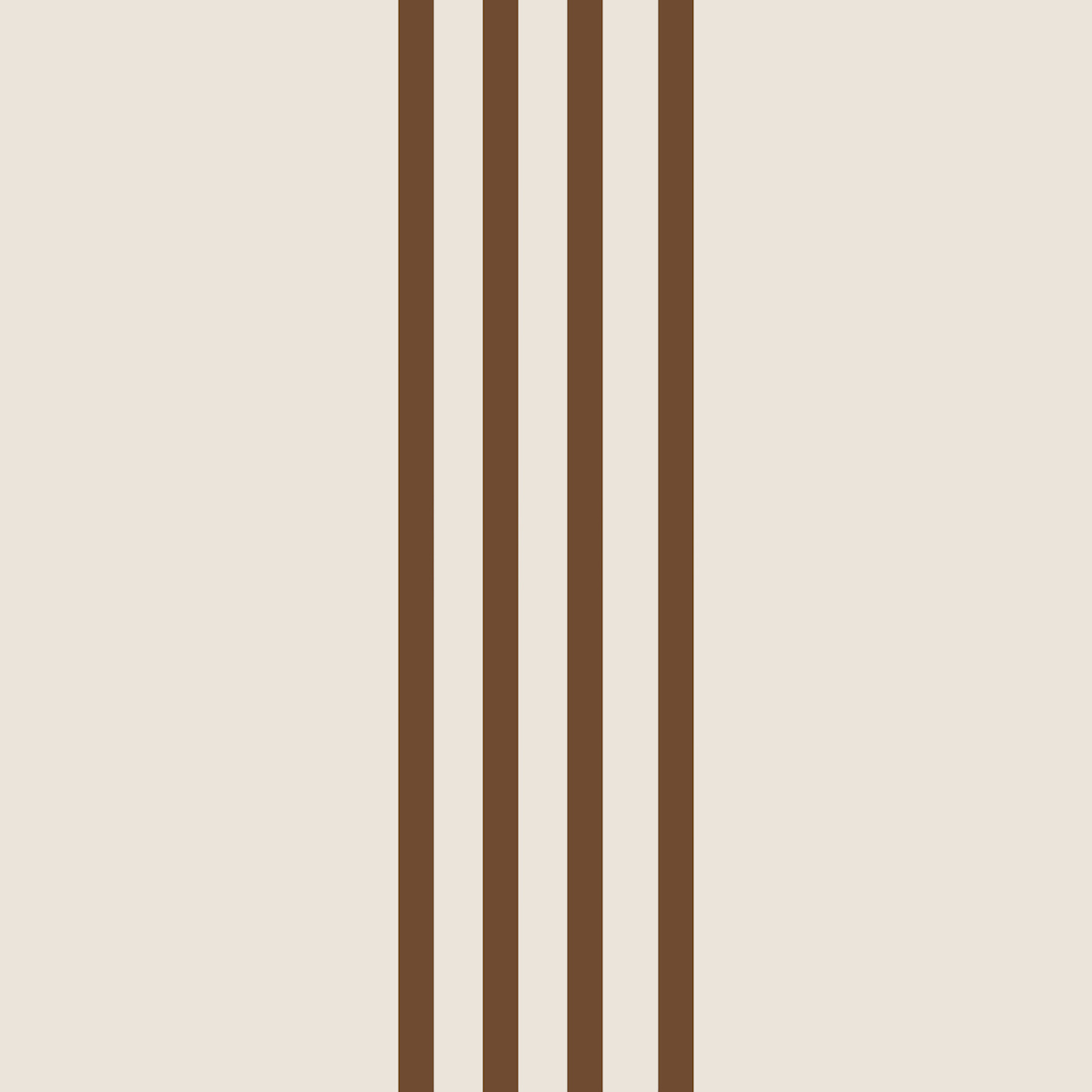 chocolatebrown