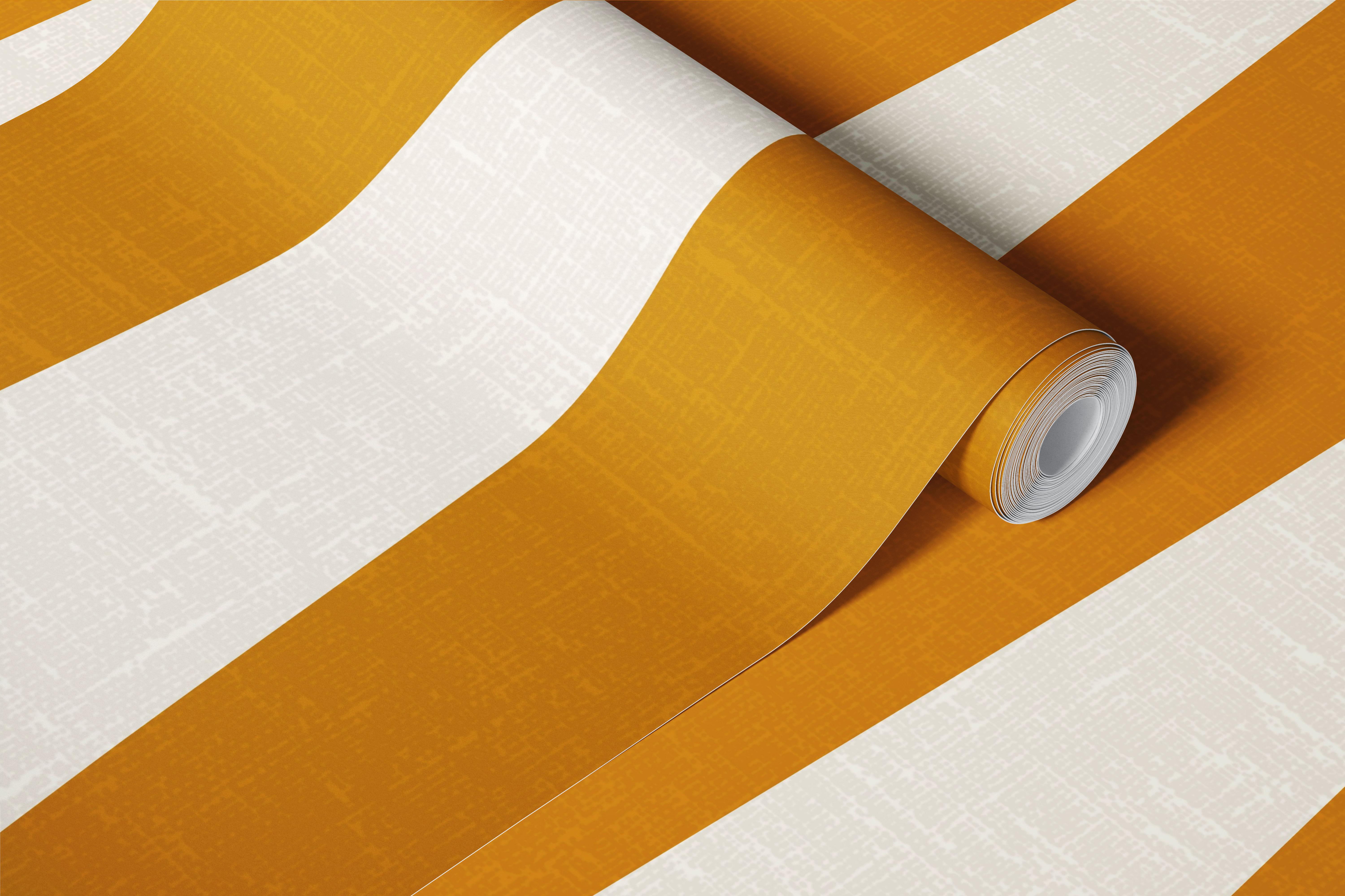 Textured Triangle Geometric Design u sobi