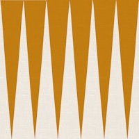 Textured Triangle Geometric Design tapete