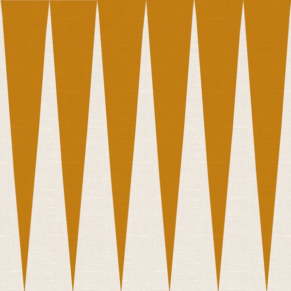 Textured Triangle Geometric Design