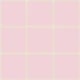 Country Window Check - cream on pink - large