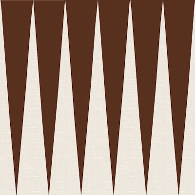 Τοιχογραφία