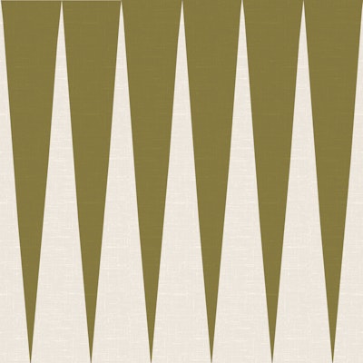 Τοιχογραφία