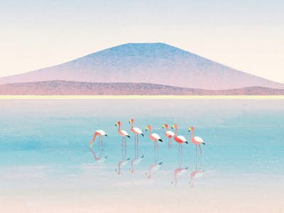 Τοιχογραφία