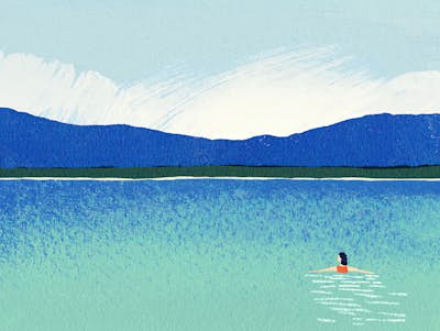 Τοιχογραφία