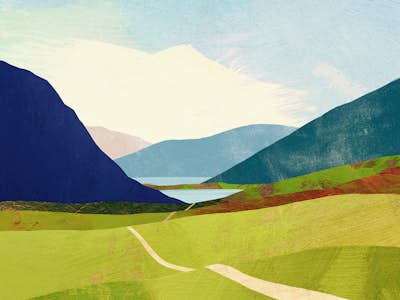 Τοιχογραφία