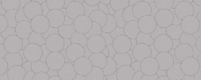 Τοιχογραφία