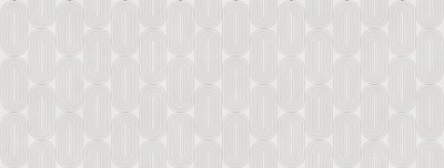 Τοιχογραφία