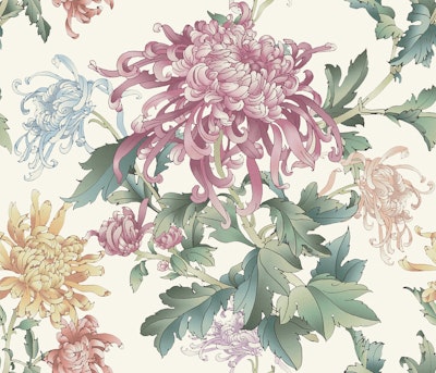 Τοιχογραφία