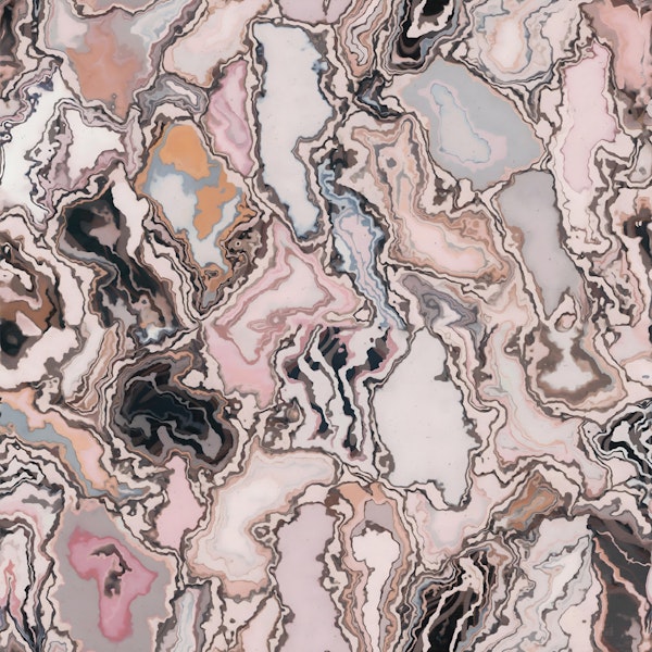 Marble Dreamscape