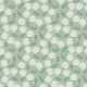 Rustic Sage Green Berries