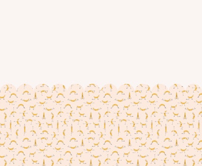 Τοιχογραφία