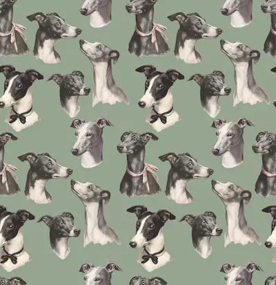 Pattern